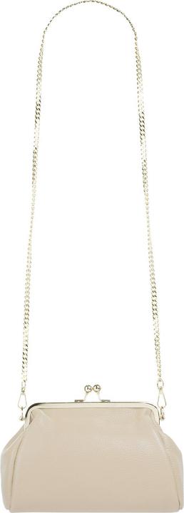 Actual product image Cluty Abendtasche