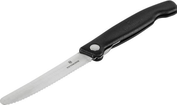 Produktbild Victorinox Swiss Classic (11 cm)