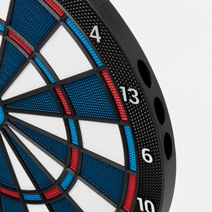 Image du produit Decathlon ED320