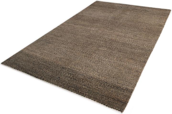 Actual product image Vidal Juma (174 x 268 cm)