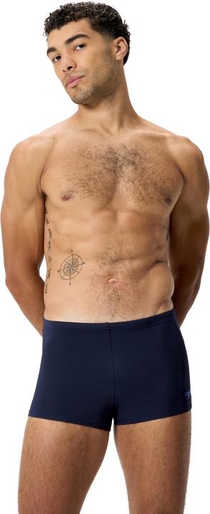 Actual product image Speedo Hyperboom Aquashort (M)