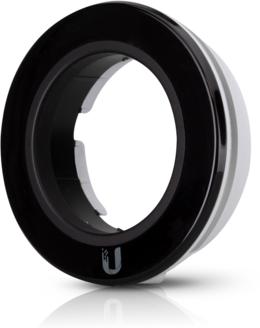 Actual product image Ubiquiti Infrared emitter (Power supply)