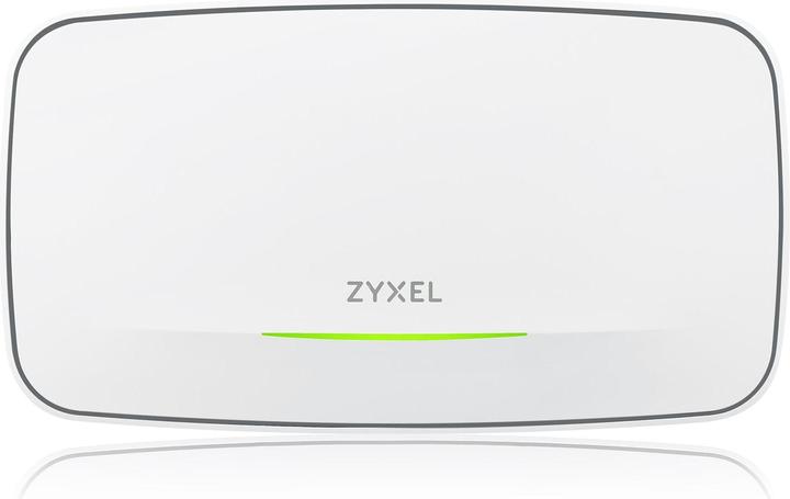Produktbild Zyxel WAX640S-6E (2400 Mbit/s)