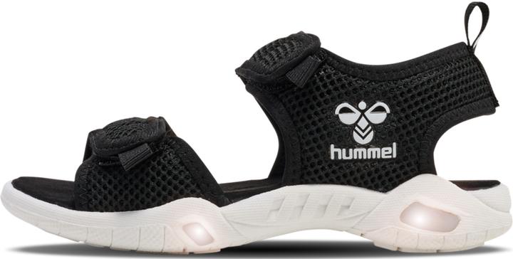Actual product image hummel Sandal Flash (28)