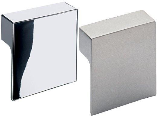 Productafbeelding Hettich Möbelknöpfe