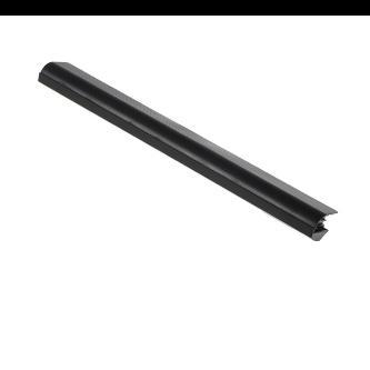 Productafbeelding GreenCell TS38 - Batterij - Toshiba - Satellite C50-B C50D-B C55-C C55D-C C70-C C70D-C L50-B L. (4 Cellen, 2200 mAh)