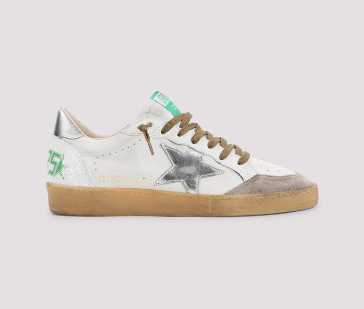 Image du produit Golden Goose GMF00117.F008163 (45)