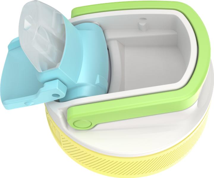 Immagine prodotto Kambukka Lagoon (0.75 l)