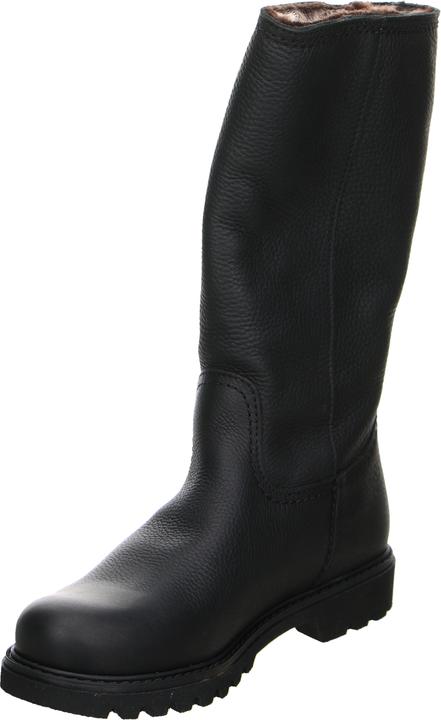 Actual product image Panama Jack boots (37)