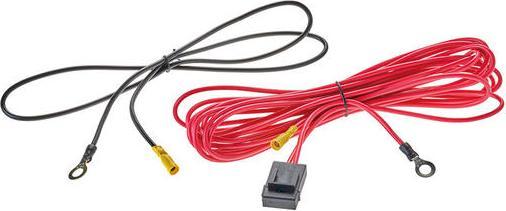 Immagine prodotto Focal CAVO DI ALIMENTAZIONE 9.660