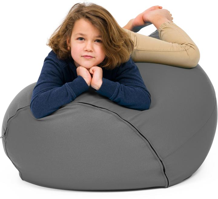 Image du produit Sport-Thieme Pouf Comfort
