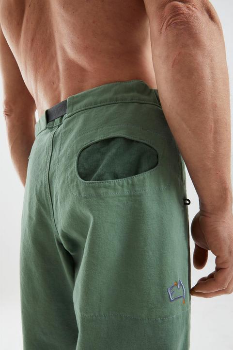 Produktbild E9 Rondo Belt (S)