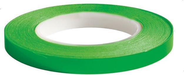 Image du produit Simoni Racing Bande adhésive fluorescente