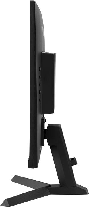 Immagine prodotto iiyama G-Master G2770HSU-B1 Red Eagle (1920 x 1080 pixel, 27")