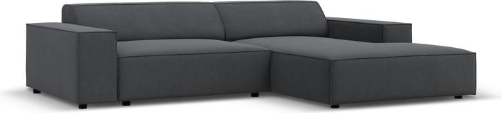 Image du produit Micadoni Jodie (Canapé modulaire, Canapé d'angle)