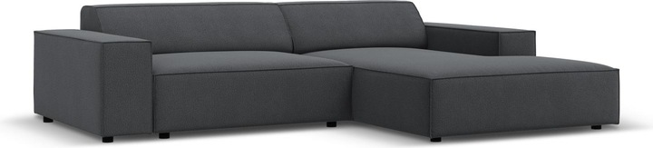 Produktbild Micadoni Jodie (Ecksofa)