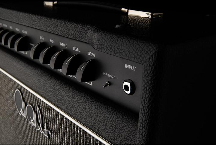 Produktbild PRS Sonzera 20 Combo (Gitarre, 20 W)