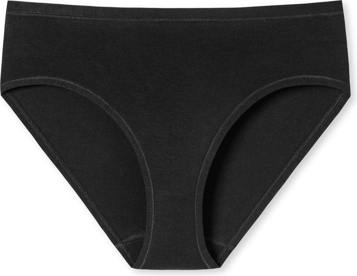 Produktbild Schiesser Personal Fit Midi (M)