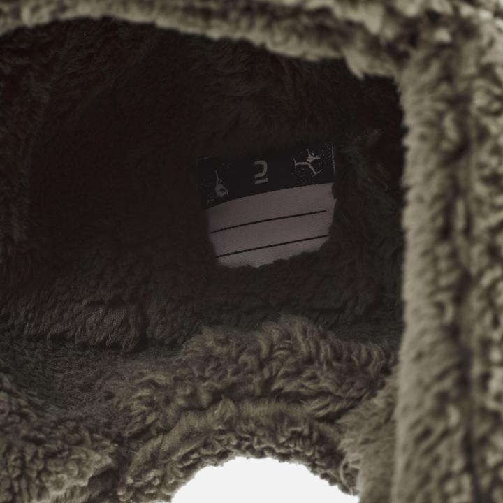 Immagine prodotto Wedze Cappello Bambini Chapka Poliestere