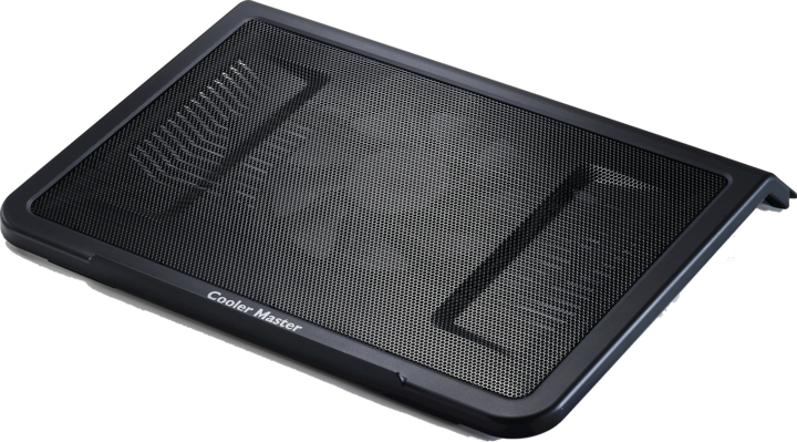 Produktbild Cooler Master Notepal L1