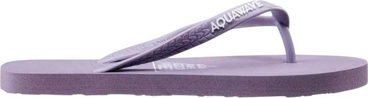 Produktbild Aquawave Bava Flipflops (41)