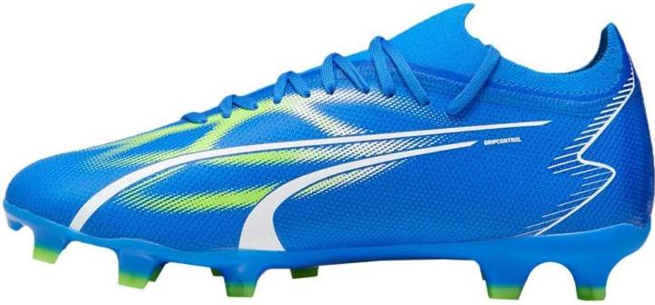 Produktbild Puma Ultra Match Fg/Ag (43)