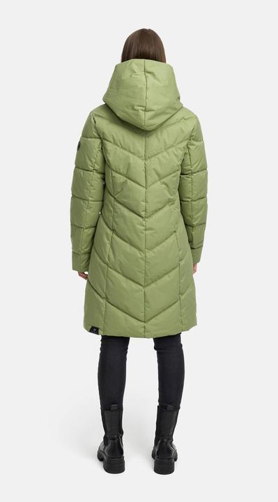 Produktbild Ragwear Natalka