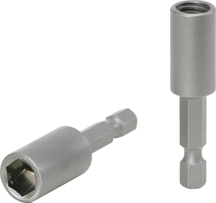 Produktbild KS Tools 122.2173 (Sechskant (hexagonal))