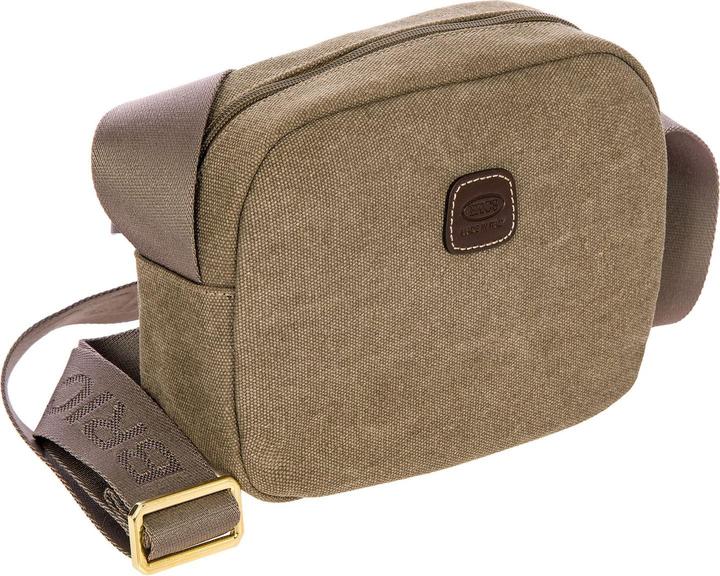 Immagine prodotto Brics Sorrento Shoulderbag Erica