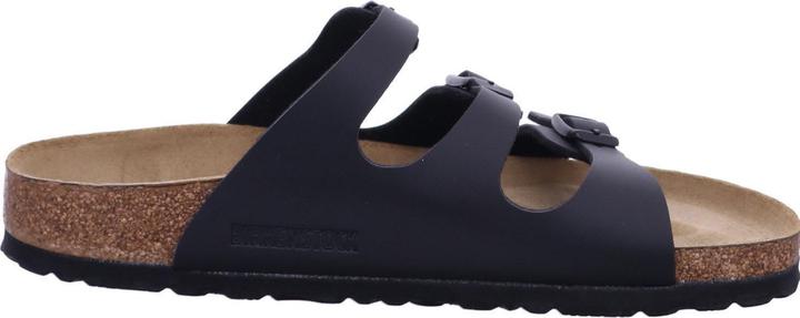Produktbild Birkenstock Pantoletten (36)
