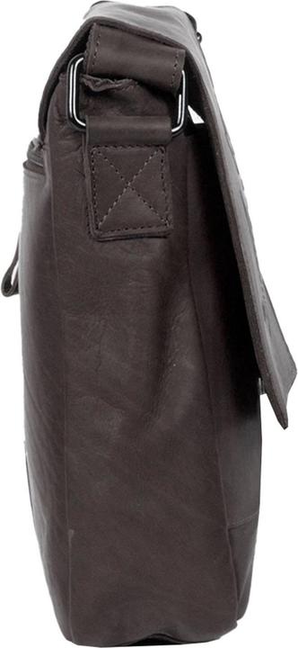 Immagine prodotto Mustang Valencia Assis Shoulderbag