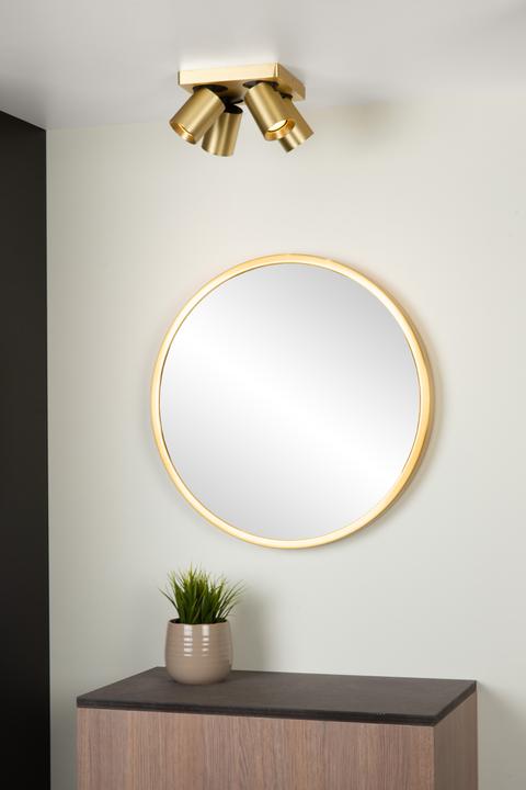 Image du produit Lucide Nigel (1280 lm, GU10)