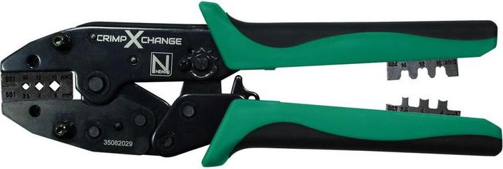 Csdk SL NCX SOLAR est une entreprise d'imprimerie qui s'occupe de panneaux solaires et qui vise à (85 mm)