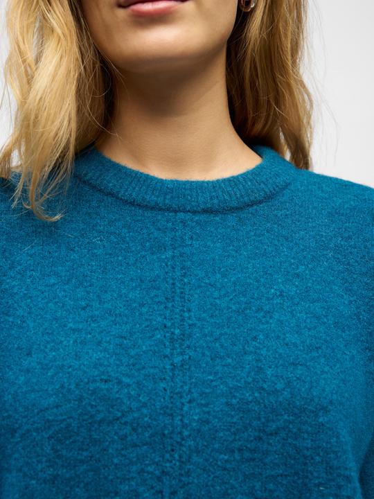 Produktbild Object Strick Pullover (S)