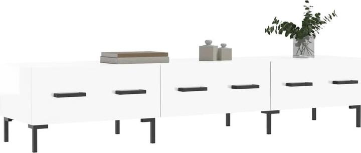 Actual product image VidaXL Kenneth (150 x 36 x 30 cm)