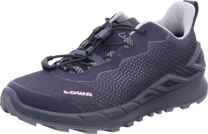 Produktbild Lowa Merger GTX LO Ws (37.5)