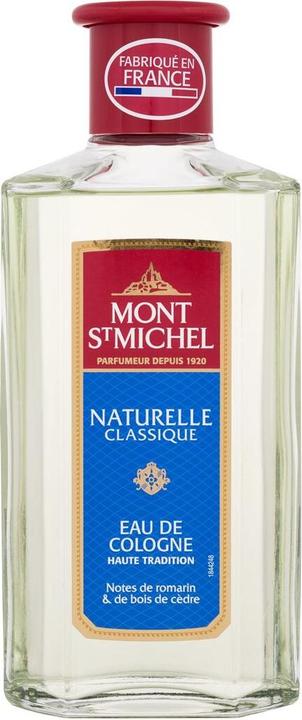 St.Michel Naturelle Classique