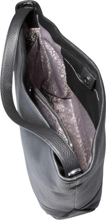 Immagine prodotto Bogner Bozen Avni - Hobo lvo
