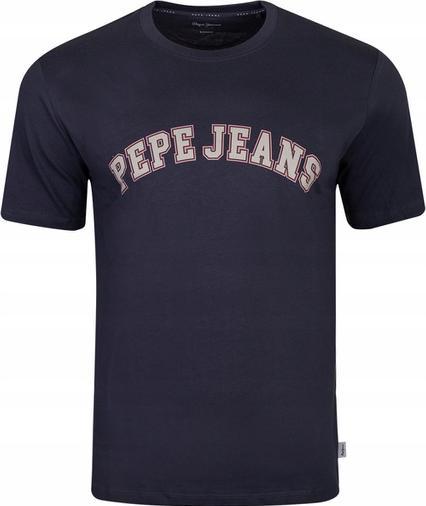 Pepe Jeans CLEMENT PHANTOM GREY PM509220 977 L XL (L, XL)