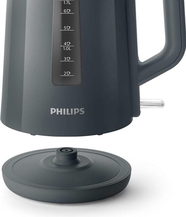 Actual product image Philips HD9318/10 (1.70 l)