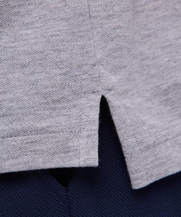 Produktbild Falke BA Polo Shirt m (M)