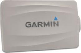 Produktbild Garmin Schutzdeckel für 70s, 721, 721xs