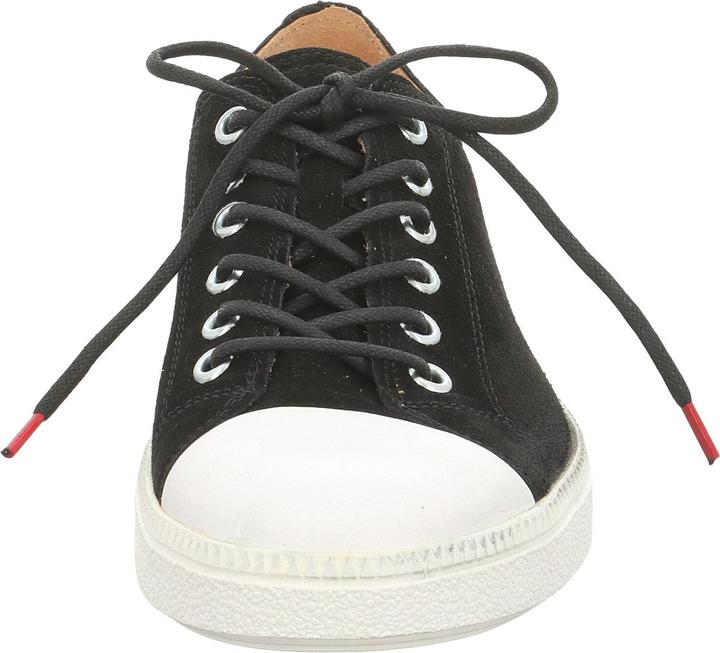 Actual product image Think! Halbschuhe (36)