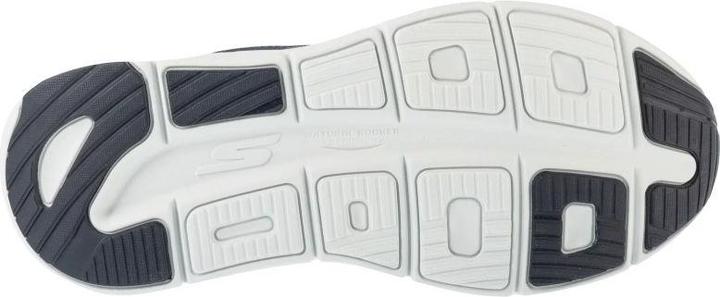 Actual product image Skechers Max Cushioning Premier 2.0 - Vantage 2.0 (44)