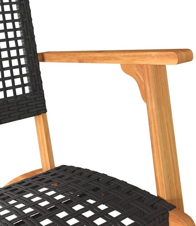 Immagine prodotto vidaXL Jevdokija (63 cm)