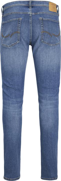 Produktbild Jack & Jones Mike (W31/L32)