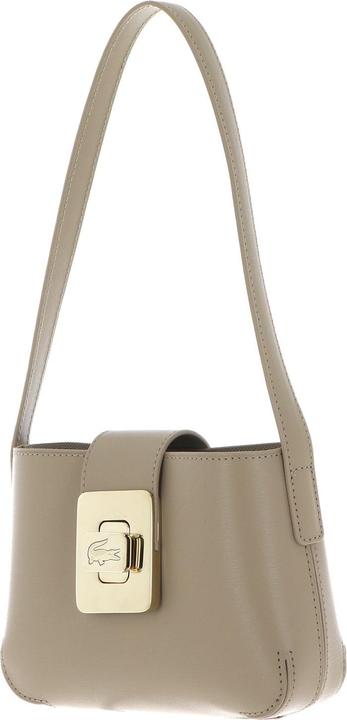 Produktbild Lacoste Amelia Shoulder Bag