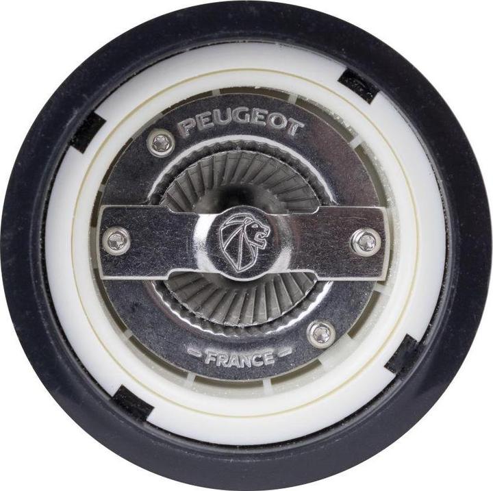 Actual product image Peugeot Chief U Select (Salt)