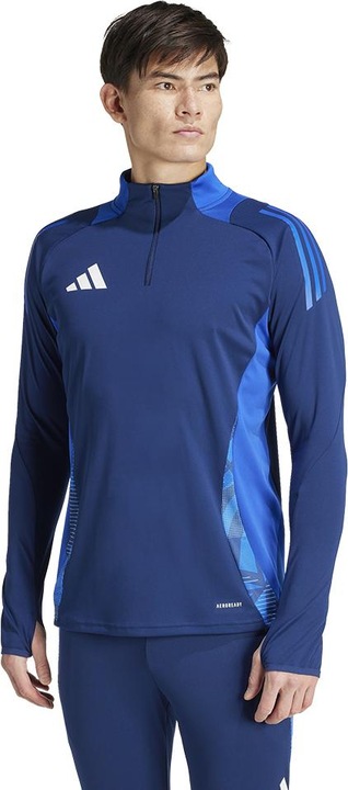Produktbild adidas TIRO24 C TR TOP (3XL)