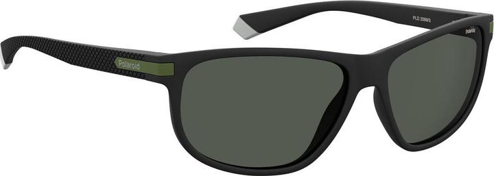 Produktbild Polaroid PLD 2099/S